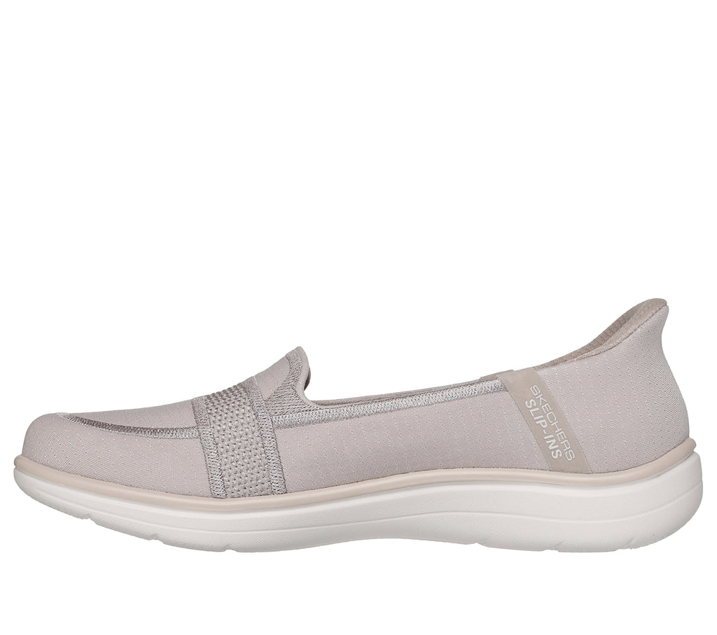 ON-THE-GO FLEX RADIANT