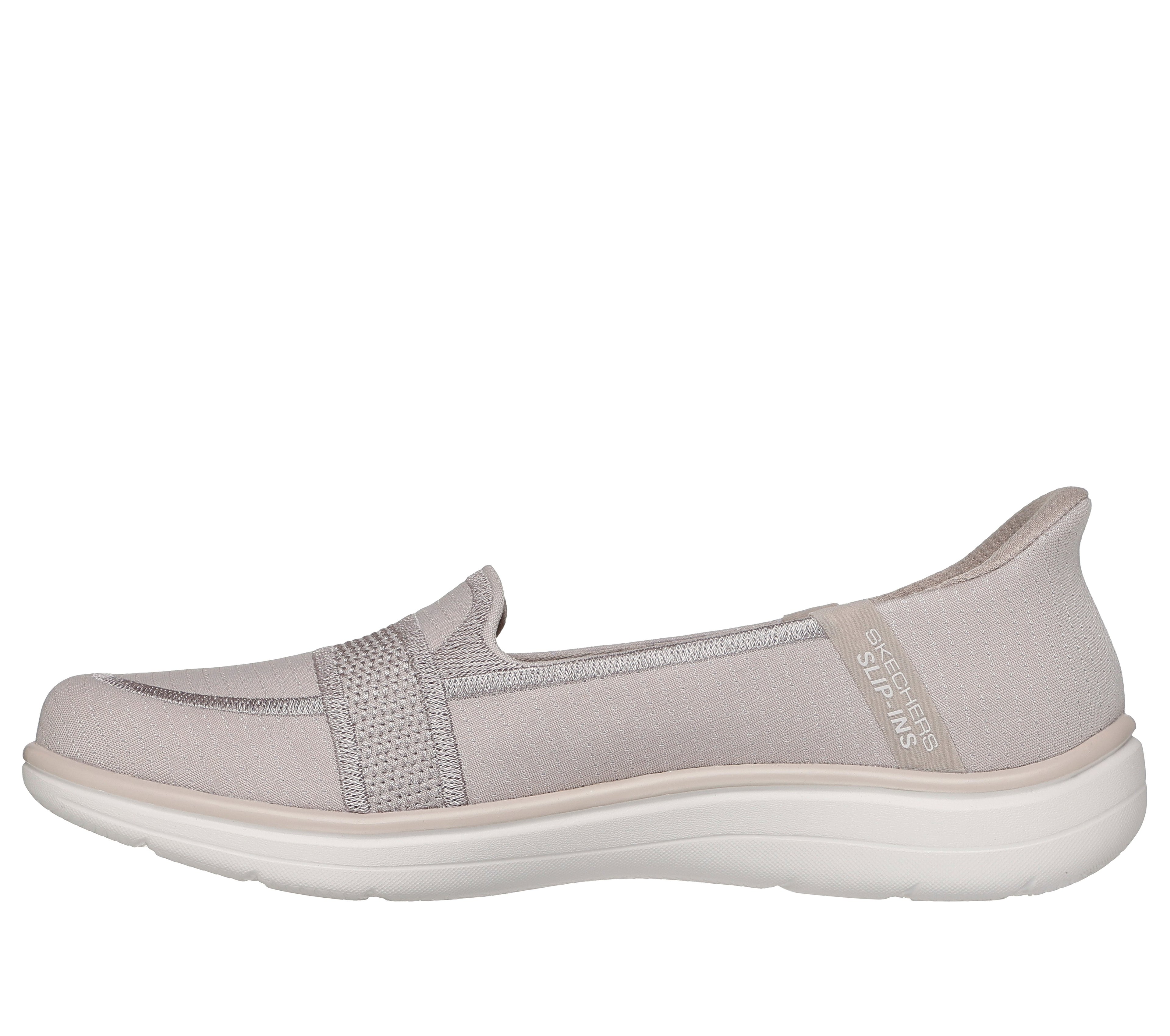 ON-THE-GO FLEX RADIANT