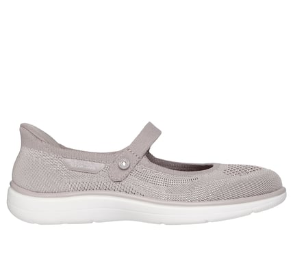 ON-THE-GO FLEX RADIANT - ESTEL