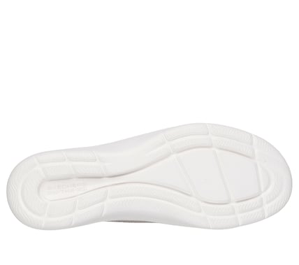 ON-THE-GO FLEX RADIANT - ESTEL