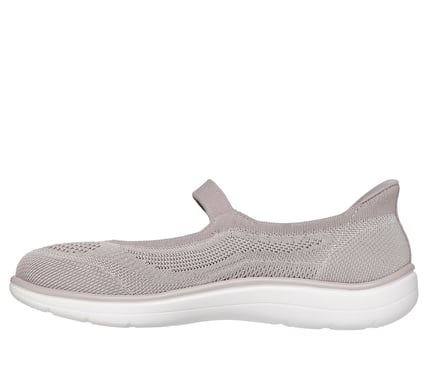 ON-THE-GO FLEX RADIANT - ESTEL