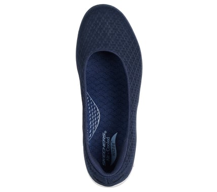 ARCH FIT INSPIRE - AUBREY