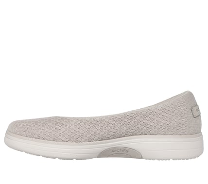 ARCH FIT INSPIRE - AUBREY