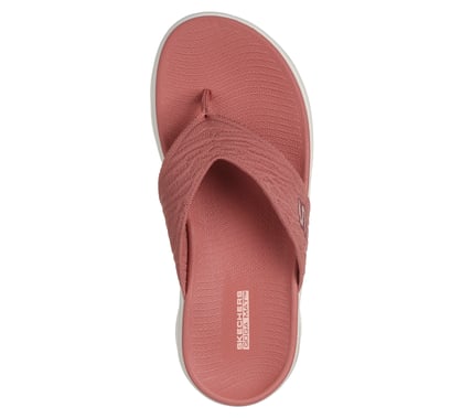 GO WALK FLEX SANDAL - SPLENDOR