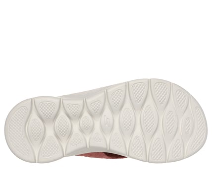 GO WALK FLEX SANDAL - SPLENDOR