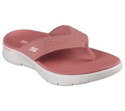 GO WALK FLEX SANDAL - SPLENDOR