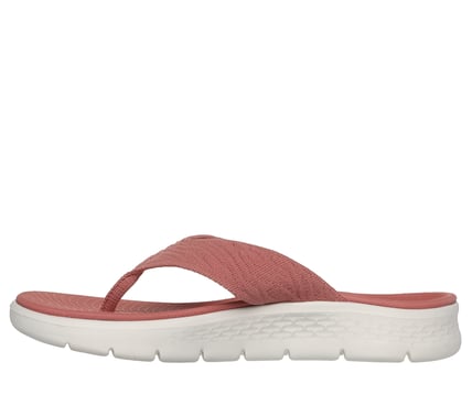 GO WALK FLEX SANDAL - SPLENDOR