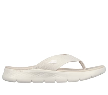 GO WALK FLEX SANDAL - SPLENDOR
