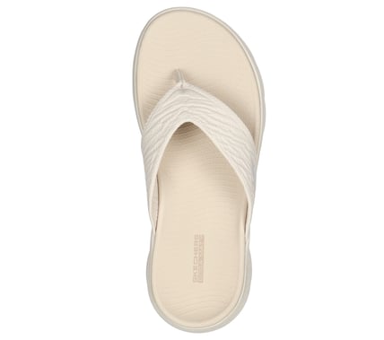 GO WALK FLEX SANDAL - SPLENDOR