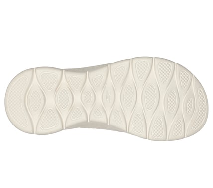 GO WALK FLEX SANDAL - SPLENDOR