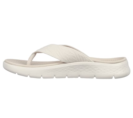 GO WALK FLEX SANDAL - SPLENDOR
