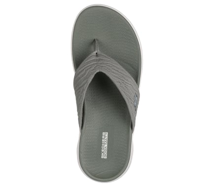 GO WALK FLEX SANDAL - SPLENDOR