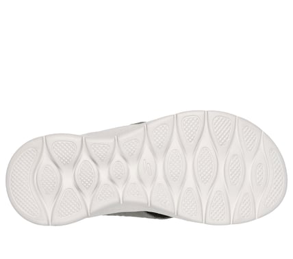 GO WALK FLEX SANDAL - SPLENDOR