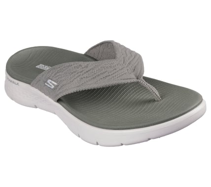 GO WALK FLEX SANDAL - SPLENDOR