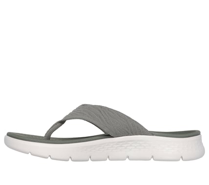 GO WALK FLEX SANDAL - SPLENDOR