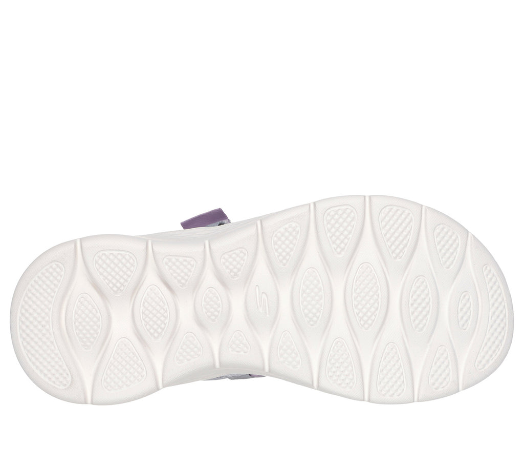 GO WALK FLEX SANDAL