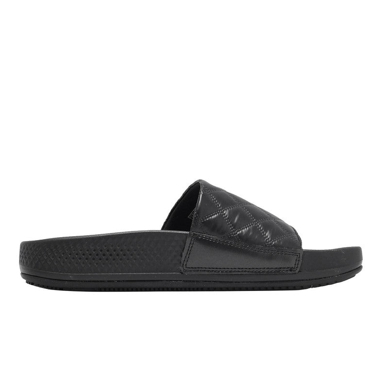 Skechers Arch Fit Hyper Slide - Black