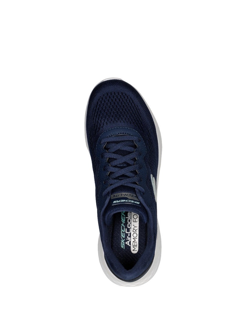 Skechers SKECH-LITE PRO Navy