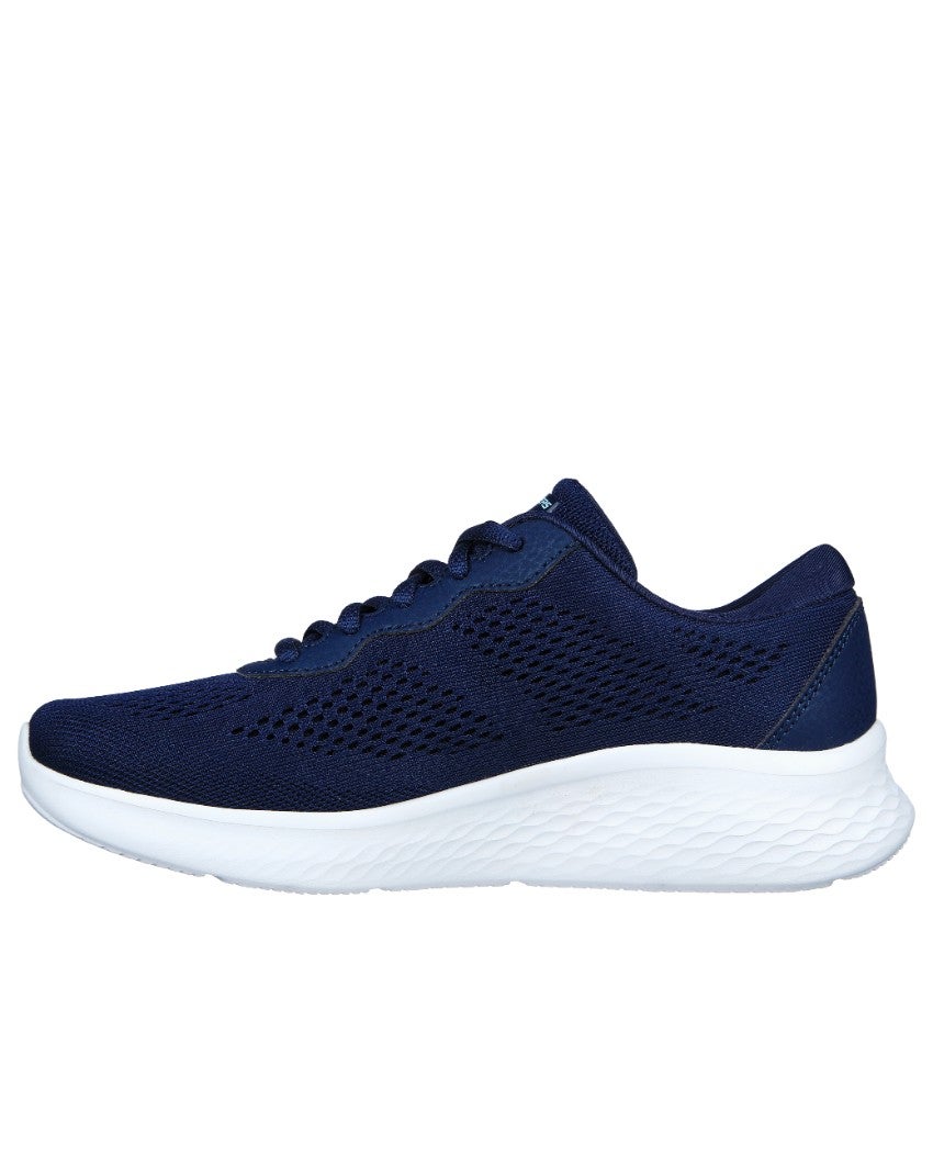 Skechers SKECH-LITE PRO Navy