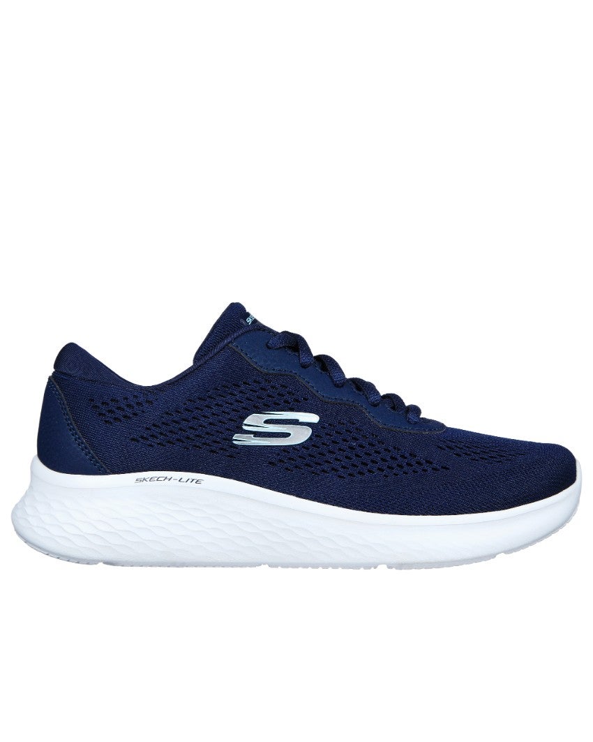 Skechers SKECH-LITE PRO Navy