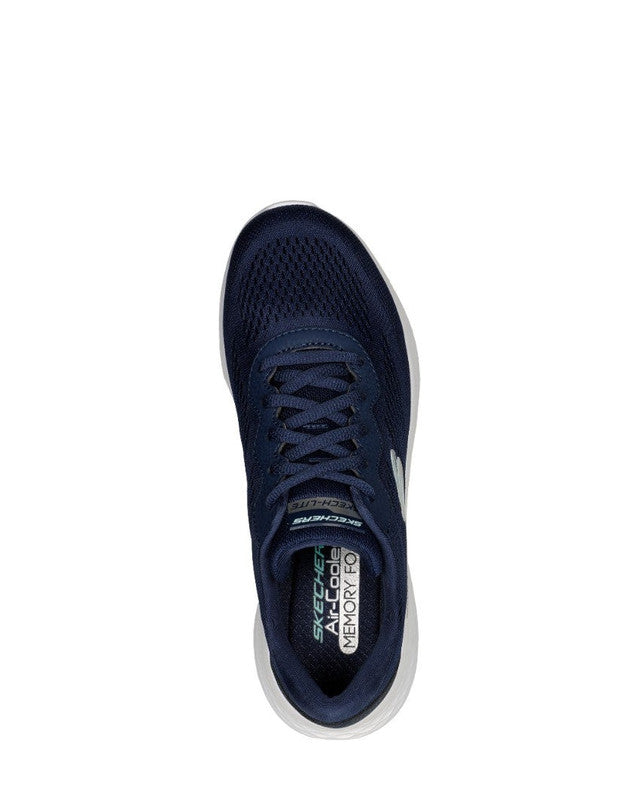 Skechers SKECH-LITE PRO Navy