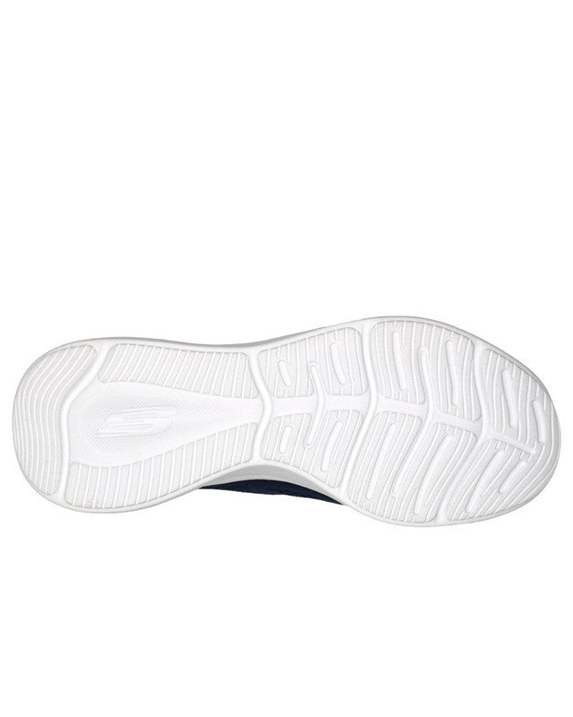 Skechers SKECH-LITE PRO Navy