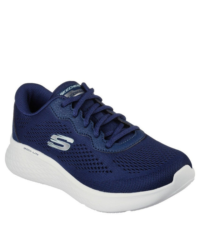 Skechers SKECH-LITE PRO Navy