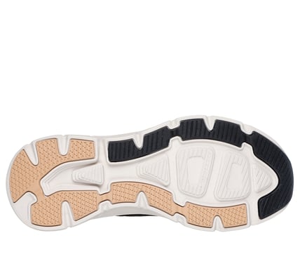 D'LUX WALKER 2.0 - THRILL MOVEMENT