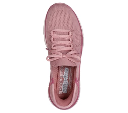 D'LUX WALKER 2.0 - THRILL MOVEMENT