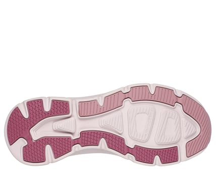 D'LUX WALKER 2.0 - THRILL MOVEMENT