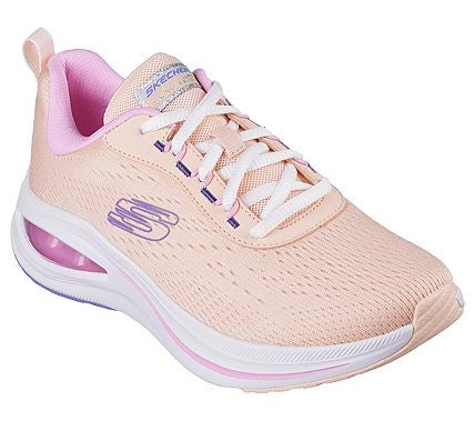 Skechers AIR META - AIRED OUT