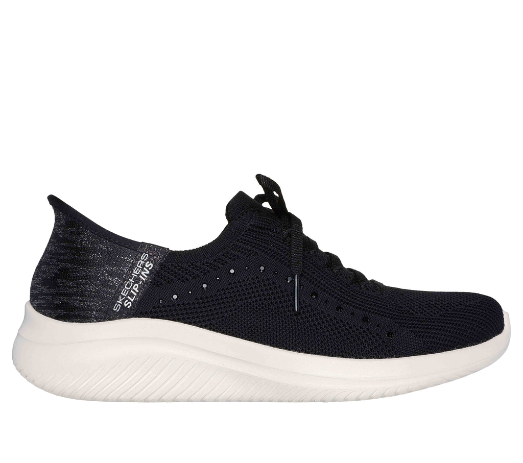 ULTRA FLEX 3.0 - SUMMER STRIPE
