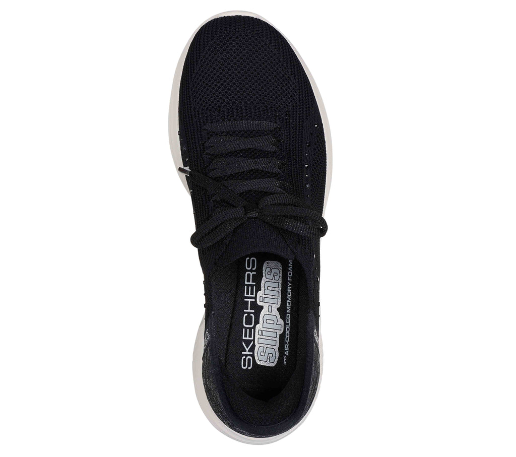 ULTRA FLEX 3.0 - SUMMER STRIPE