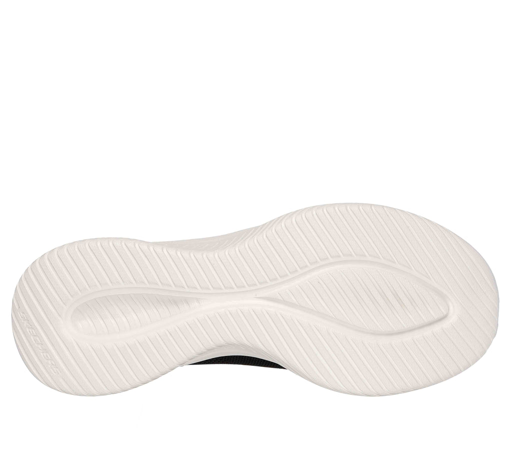 ULTRA FLEX 3.0 - SUMMER STRIPE