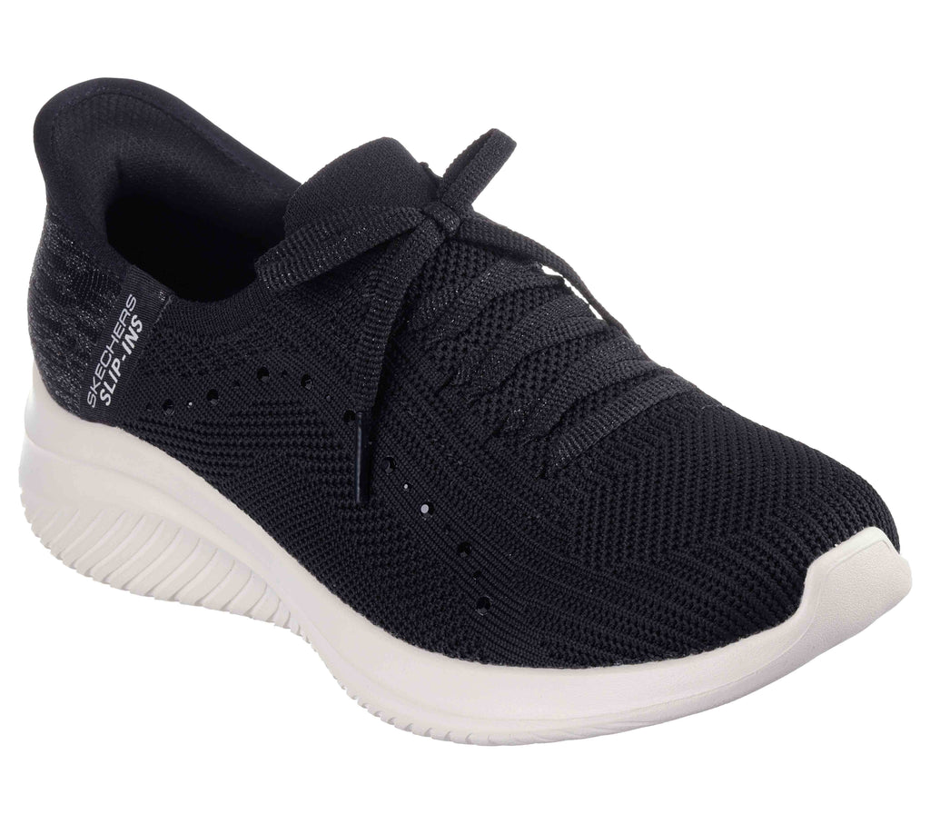 ULTRA FLEX 3.0 - SUMMER STRIPE