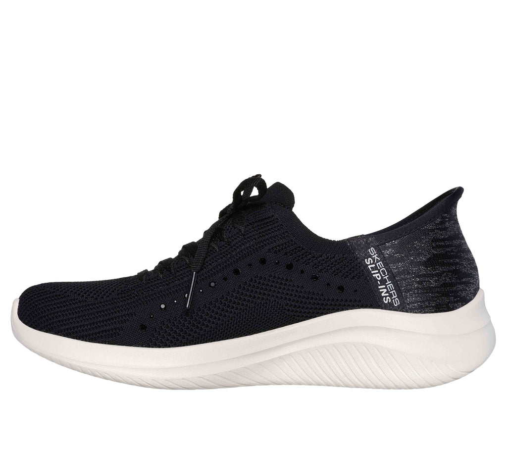 ULTRA FLEX 3.0 - SUMMER STRIPE