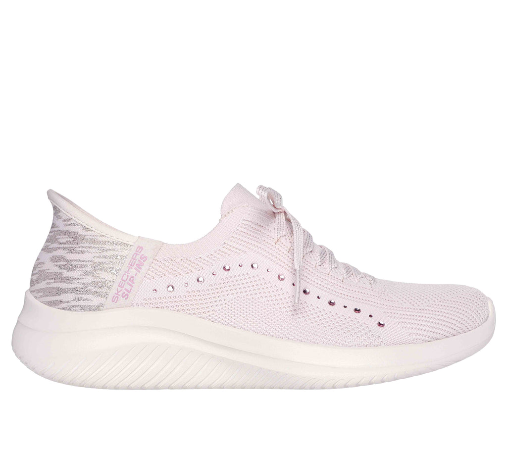 ULTRA FLEX 3.0 - SUMMER STRIPE
