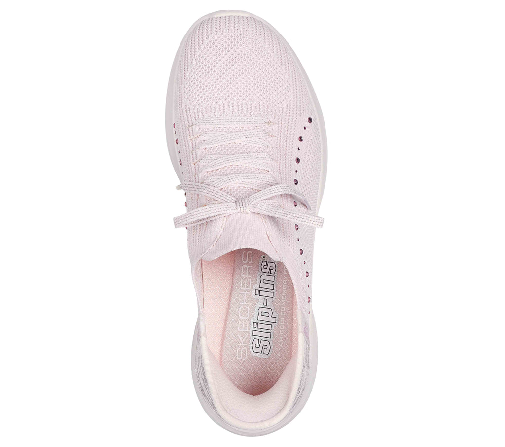 ULTRA FLEX 3.0 - SUMMER STRIPE