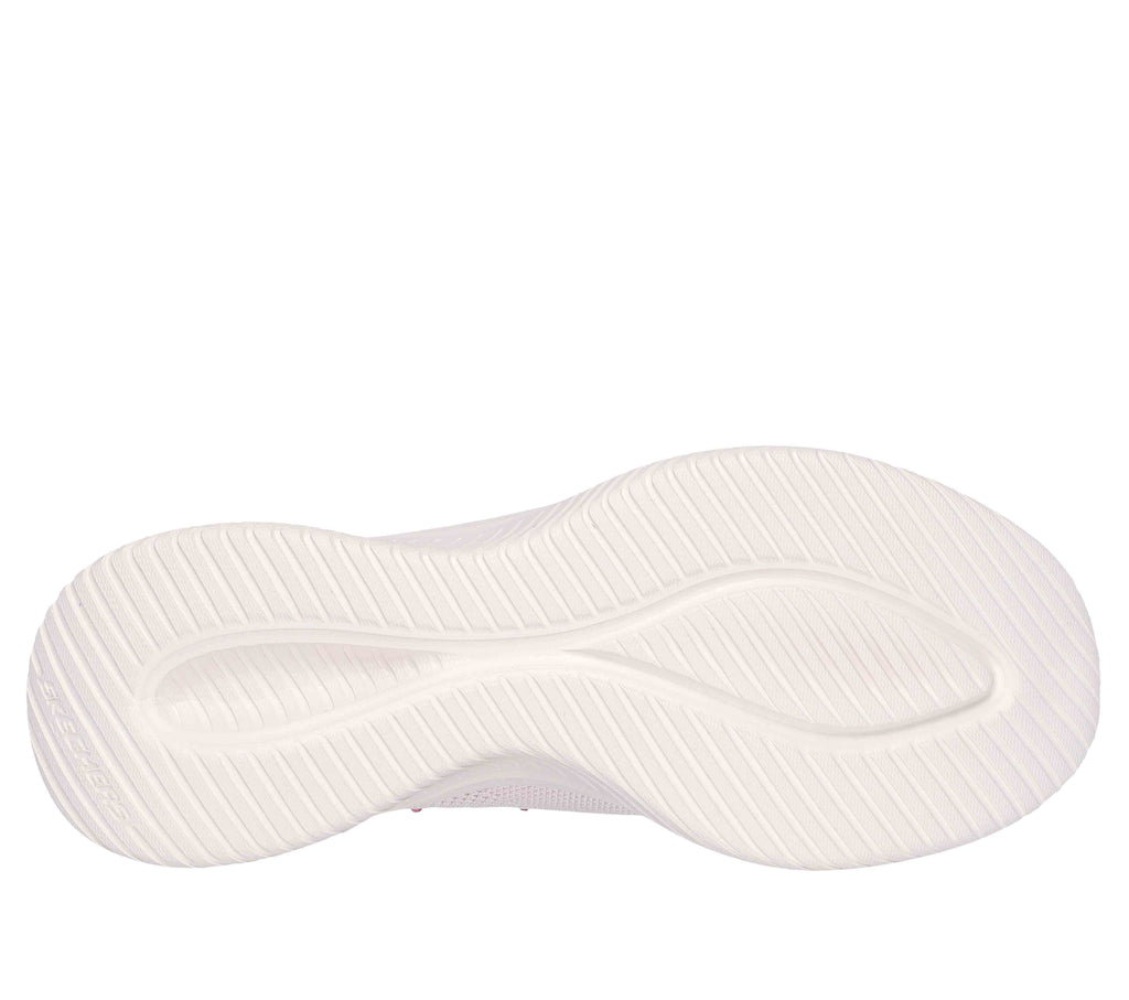 ULTRA FLEX 3.0 - SUMMER STRIPE