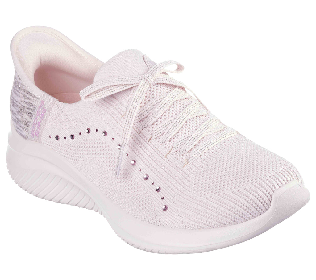 ULTRA FLEX 3.0 - SUMMER STRIPE