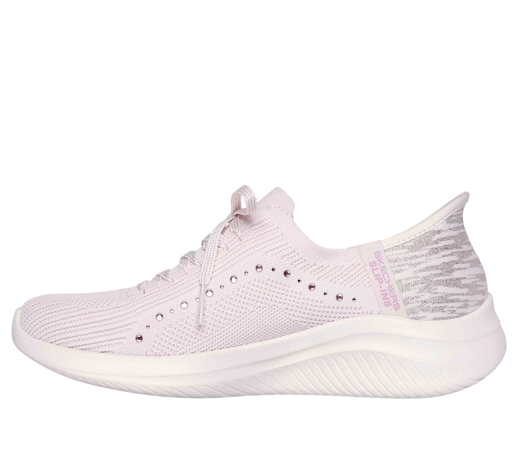 ULTRA FLEX 3.0 - SUMMER STRIPE