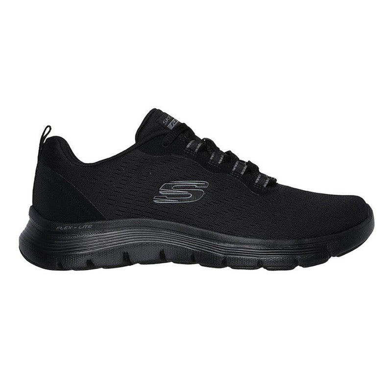 Skechers Flex Appeal 5.0 - Black