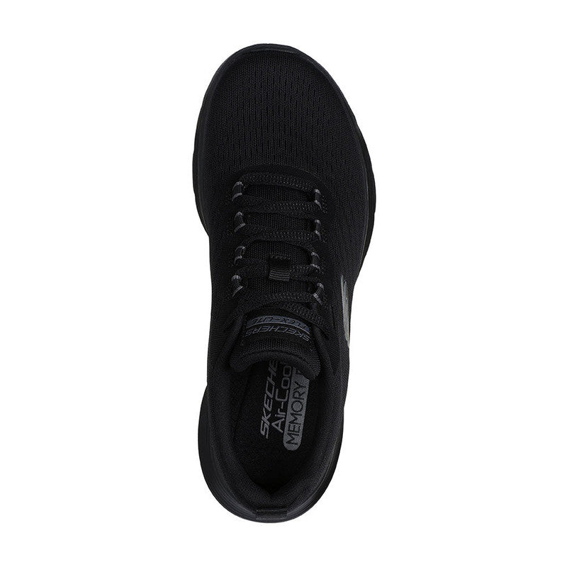 Skechers Flex Appeal 5.0 - Black
