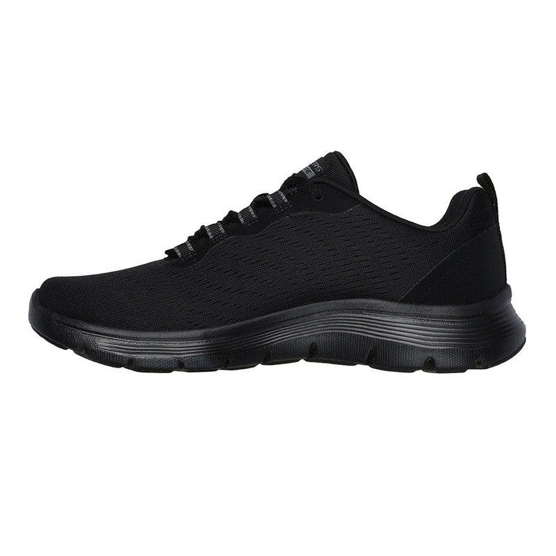 Skechers Flex Appeal 5.0 - Black