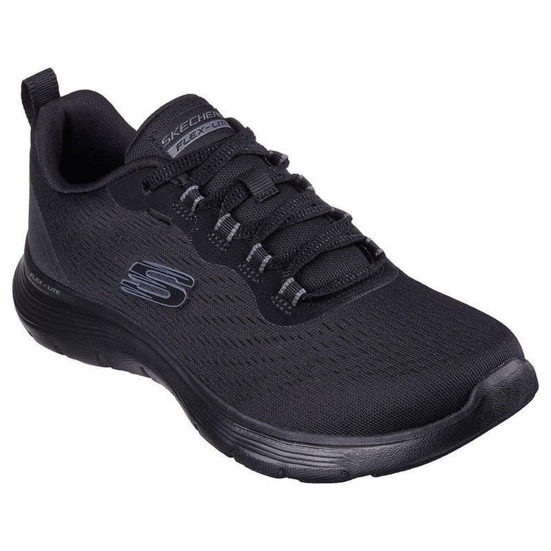 Skechers Flex Appeal 5.0 - Black