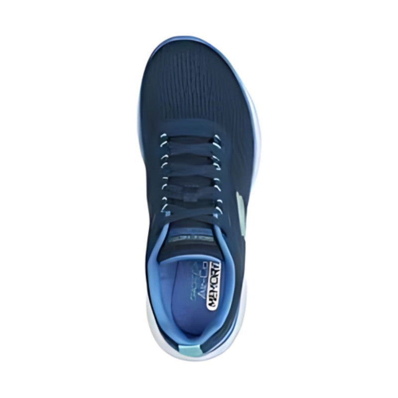Skechers Flex Appeal 5.0 New Path Navy Blue