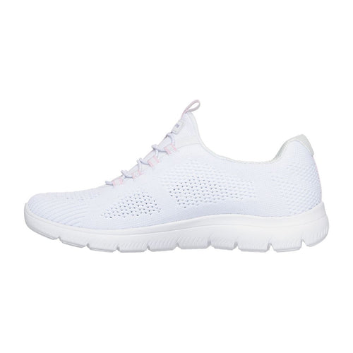 Skechers Summits - Day Dreamer - Off White
