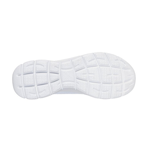 Skechers Summits - Day Dreamer - Off White