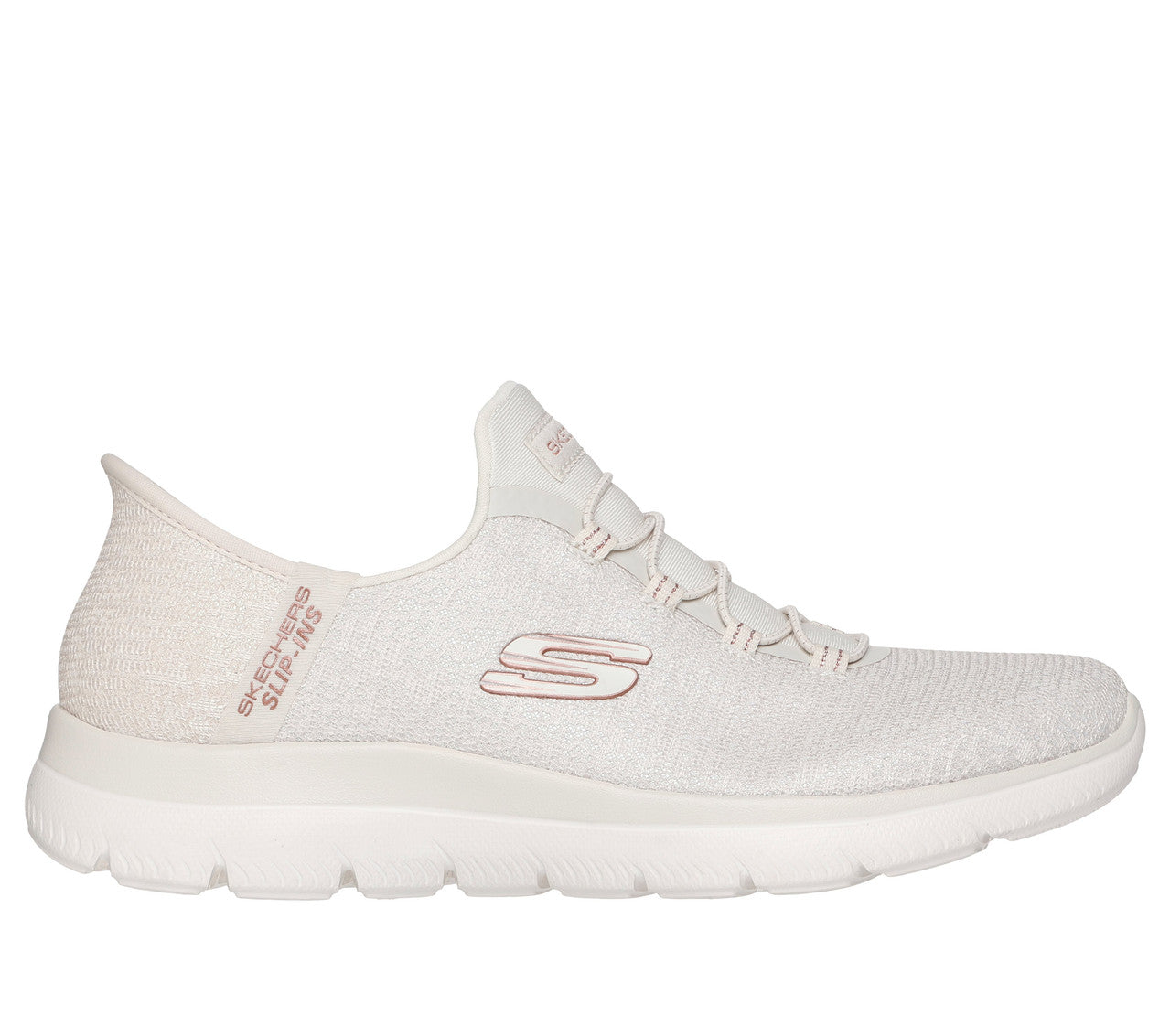Skechers Summits Natural