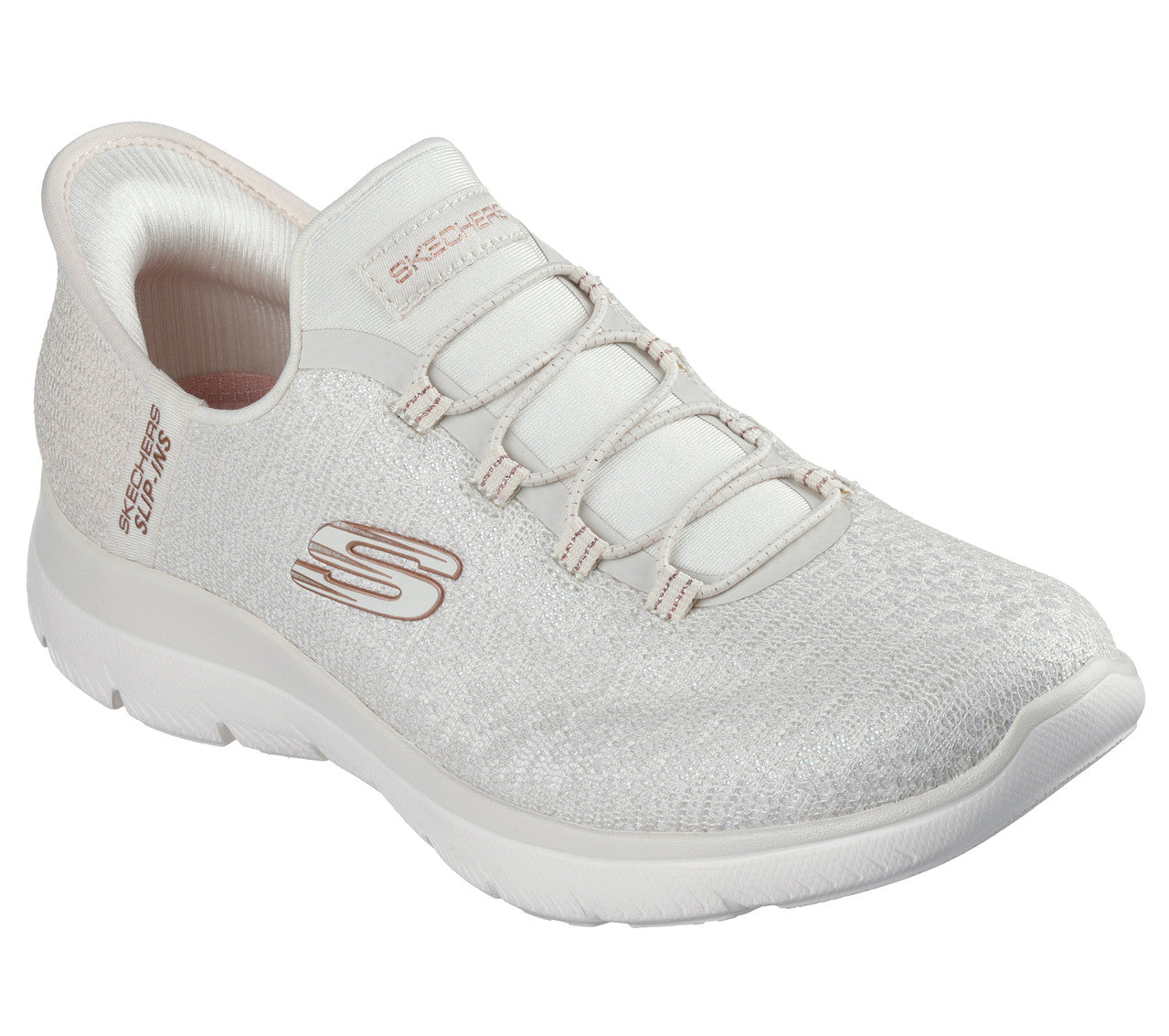 Skechers Summits Natural